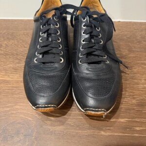 Magnanni Sneakers